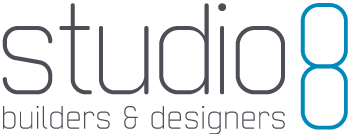 Studio 8 Builders - Single and Two Storey Homes Perth